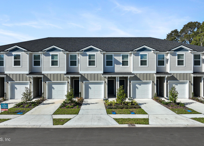 78 Pamplona Drive - Photo 1