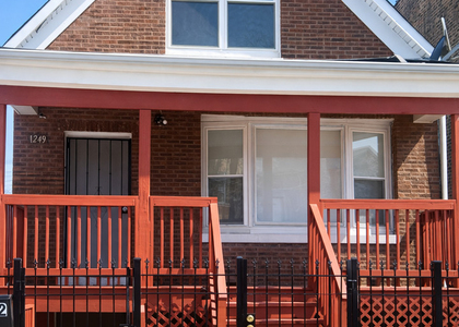 1249 S Kolin Avenue - Photo 1