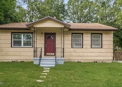 3124 4th Street - Photo 1