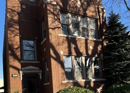 4943 N Marmora Avenue - Photo 1