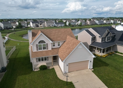 3922 Wild Flower Drive - Photo 1