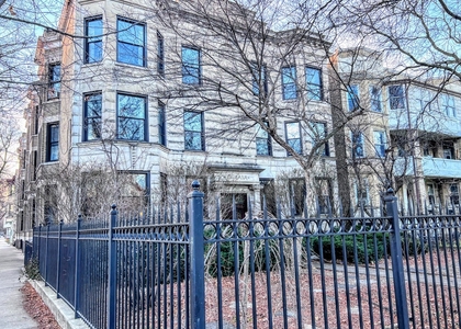3212 W Altgeld Street - Photo 1