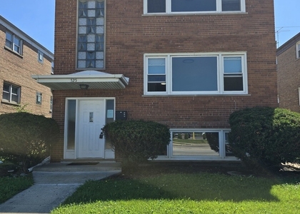525 25th Avenue - Photo 1