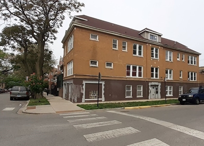 2700 W 24th Street - Photo 1