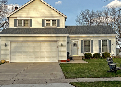 2135 Derby Court - Photo 1
