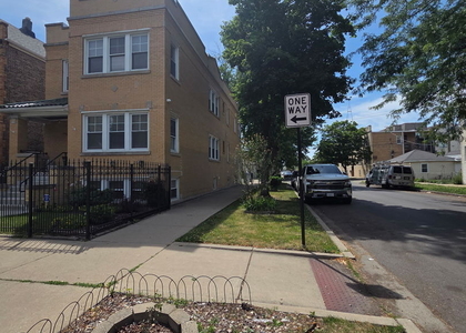2252 N Mason Avenue - Photo 1