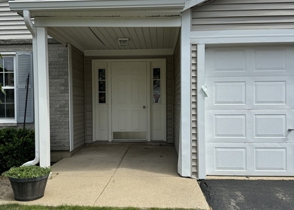 636 Mallard Court - Photo 1