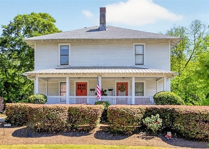 116 Mill Street - Photo 1