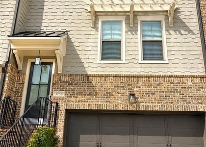 3756 Huger Place Se - Photo 1