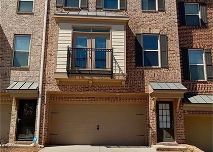 260 Bell Grove Lane - Photo 1