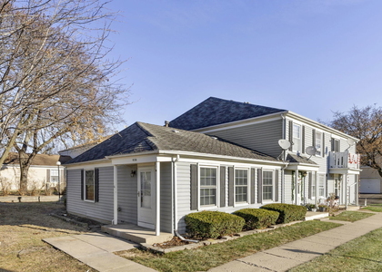 413 Sidney Avenue - Photo 1