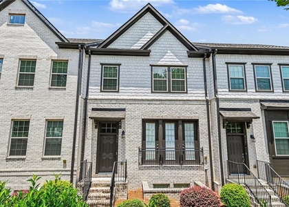 4768 Highside Way - Photo 1