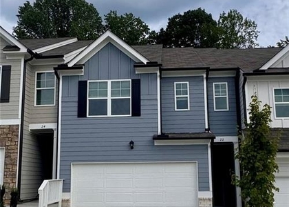 22 Berryville Drive - Photo 1