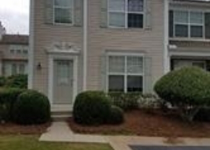1059 Prestwyck Court - Photo 1