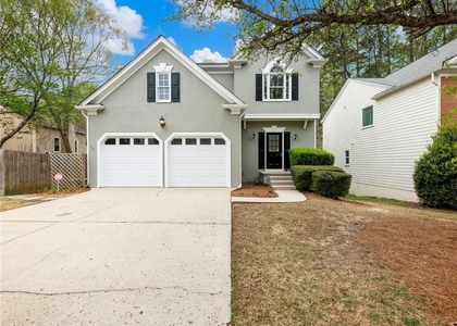 10100 Barston Court - Photo 1