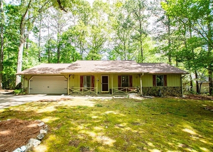 1499 Stonington Court - Photo 1