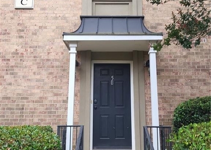 6980 Roswell Road - Photo 1