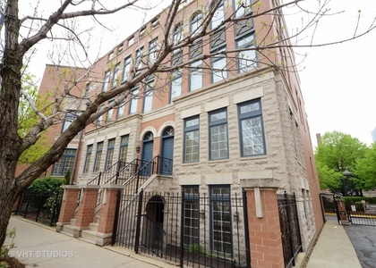 708 N Orleans Street - Photo 1