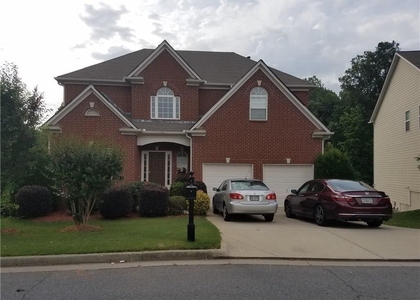 12945 Morningpark Circle - Photo 1