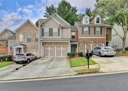 2602 Pierce Brennen Court - Photo 1