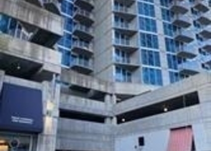 400 W Peachtree Street Nw - Photo 1