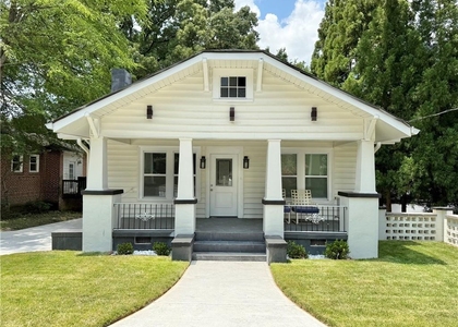 2194 Bolton Road Nw - Photo 1