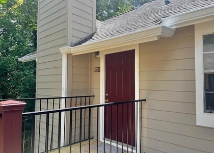 309 Hawkstone Way - Photo 1
