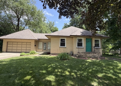 150 Woodland Road - Photo 1
