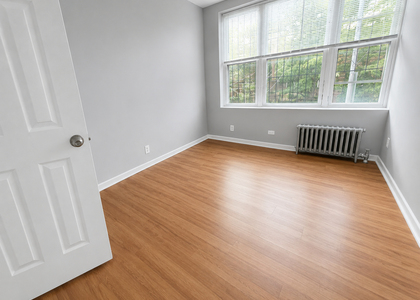 Saratoga Avenue - Photo 1