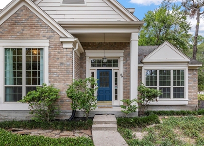59 Fire Flicker Place - Photo 1