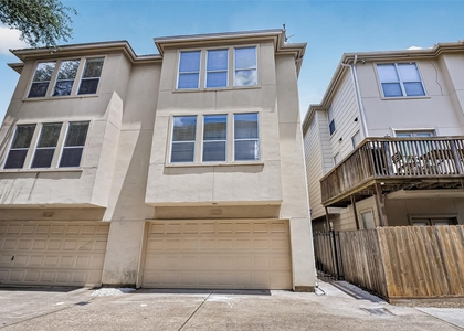 1513 Roy Street - Photo 1