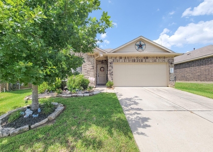 11432 Green Cay Lane - Photo 1