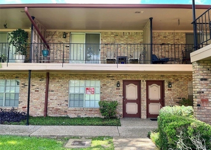 7600 Burgoyne Road - Photo 1