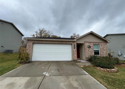 14132 Harlequin Drive - Photo 1