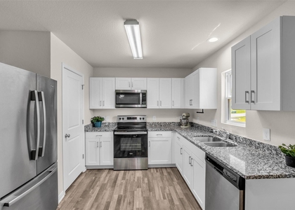 14132 Harlequin Drive - Photo 1