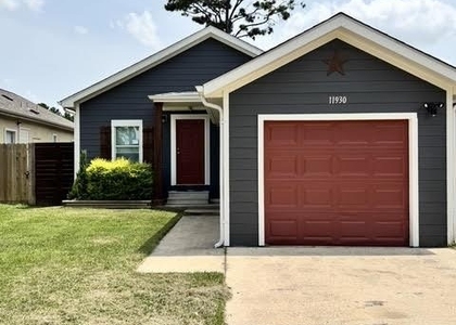 11930 Greenglen Drive - Photo 1