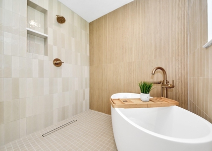 5946 Willowbend Boulevard - Photo 1