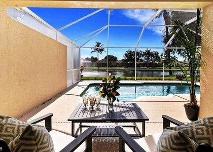 8216 Ibis Cove Circle - Photo 1