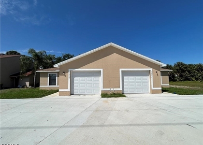 1211 Se 8th Terrace - Photo 1