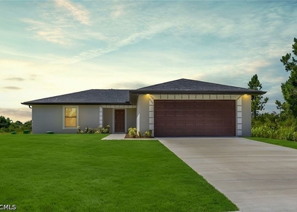 2601 48th Street W - Photo 1