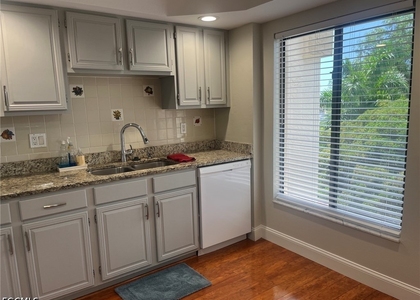 7430 Lake Breeze Drive - Photo 1