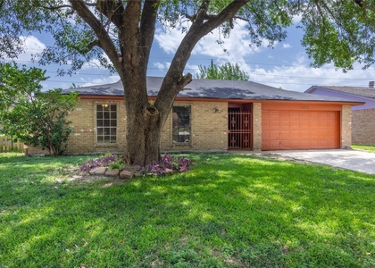 11710 Old Telegraph Road - Photo 1