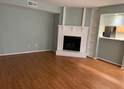 1500 Bay Area Boulevard - Photo 1
