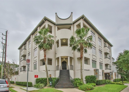 2701 Helena Street - Photo 1