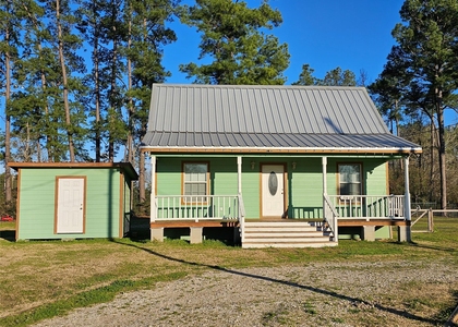 25411 T K C Road - Photo 1
