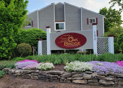 120 Fisherville - Photo 1