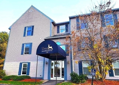 130 Eastern - Photo 1