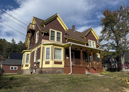 189 East Bow - Photo 1