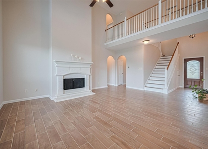 20834 Avery Cove Lane - Photo 1