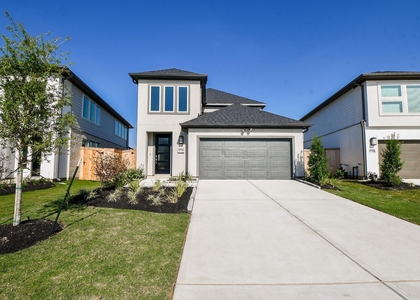 8710 Riverton Ridge Road - Photo 1